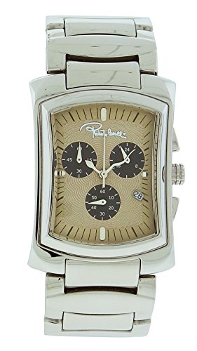 Roberto Cavalli Men's Tomahawk watch #7253900045