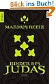 Judas 1: Kinder des Judas