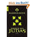 Judas 1: Kinder des Judas