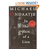 In the Skin of a Lion