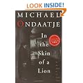 In the Skin of a Lion