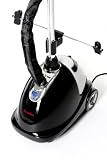 SteamOne - H3 Black - Défroisser - 1500 W