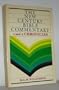 New Century Bible Commentary Isaiah 1-39 (The New Century Bible Commentary Series)