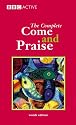 Complete "Come and Praise" (Come & Praise)