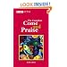 Complete "Come and Praise" (Come & Praise)