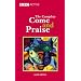 Complete "Come and Praise" (Come & Praise)