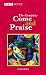 Books : Complete "Come and Praise" (Come & Praise)