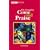 Complete "Come and Praise" (Come & Praise)
