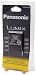 Electronics : Panasonic CGA-S005A/1B Rechargeable Lithium-Ion Battery for Panasonic FX8, FX9, FX01, FX07, FX3, LX1, LX2 and FX50 Digital Cameras