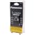 Panasonic CGA-S005A/1B Rechargeable Lithium-Ion Battery for Panasonic FX8, FX9, FX01, FX07, FX3, LX1, LX2 and FX50 Digital Cameras