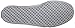PUMA Men's EL Alta Classic Sneaker