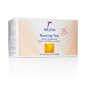Weleda Baby Nursing Tea (20 teabags)