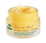 Nuxe Reve De Miel Ultra-Nourishing Lip Balm 0.52 oz.
