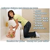The BathTub Assistant by BathTub Assistant