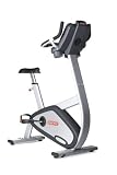 Star Trac S-UB Upright Bike