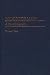 Milos Forman: A Bio-Bibliography (Bio-Bibliographies in the Performing Arts)