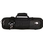 Protec SLIMLINE FLUTE PRO PAC
