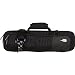 Protec SLIMLINE FLUTE PRO PAC