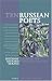 Books : Ten Russian Poets: Surviving the Twentieth Century