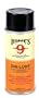Hoppe's Dri-Lube, 4 Ounce Aerosol