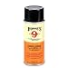 Hoppe's Dri-Lube, 4 Ounce Aerosol