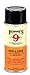 Dry Dri
Hoppe's Dri-Lube, 4 Ounce Aerosol