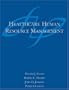 Healthcare Human Resource Management