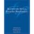 Healthcare Human Resource Management