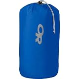 Outdoor Research Stuff Sack - Glacier 30 Liter