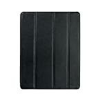Targus CLICK-IN Case for iPad2 - Black - THD004EU-50