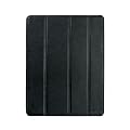 Targus THD004EU - Accesorios Tablet Protector Click-In Ipad 2.0 Black Poliuretano