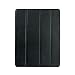 Targus THD004EU - Accesorios Tablet Protector Click-In Ipad 2.0 Black Poliuretano