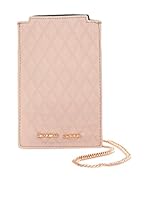 Hannibal Laguna Funda de móvil Astono (Rosa Claro)