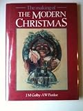 The making of the modern Christmas