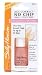 Sally Hansen Age Correct No Chip Base & Top Coat (2672)
