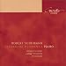Piano Sonata No. 2 in G minor, Op. 22: IV. Rondo at MP3 downloads for the name: 41vm2y6P5bL._SL75_