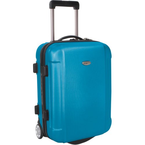 Traveler's Choice Freedom 21