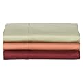 Home 600 Thread Count Sheet Sets