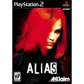 Alias
