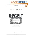 Deceit and Self-Deception: Fooling Yourself the Better to Fool Others