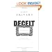 Deceit and Self-Deception: Fooling Yourself the Better to Fool Others