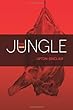The Jungle