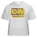 Search : ULTIMATE MEZZO-SOPRANO CHALLENGE FINALIST Youth T-Shirt (for Kids) Various Colors Available