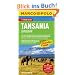 MARCO POLO Reisef�hrer Tansania, Sansibar: Reisen mit Insider Tipps