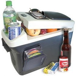 personal refrigerators