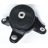#4561 50870TA0A03 08-11 Honda Transmission Engine Motor Mount Accord Acura TSX 08 09... by MotorKing
