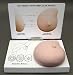 Female Breast- Self Exam with Cancer Anatomical Model