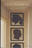 Case Histories : A Novel