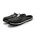 Aleader Unisex Garden Sandal Clog Shoes