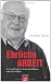 Ehrliche Arbeit: Ein Angriff a